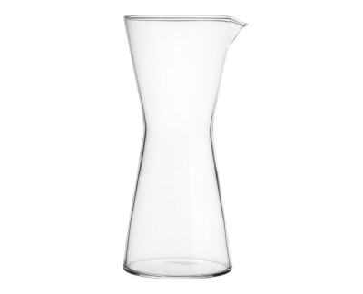 Iittala Kartio Karaf - 95 cl - Helder