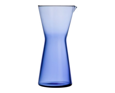 Iittala Kartio Karaf - 95 cl
