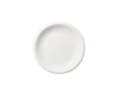 Iittala Raami Bord - 17 cm - Wit