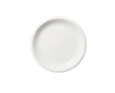 Iittala Raami Bord - 20 cm - Wit