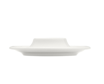 Iittala Raami Eierdop - Wit - 2 Stuks