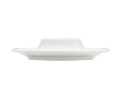 Iittala Raami Eierdop - 2 Stuks - Wit