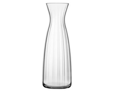 Iittala Raami Karaf - 1 l - Helder