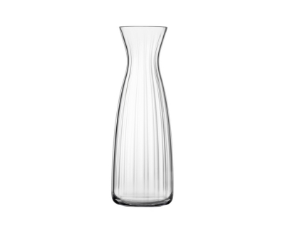 Iittala Raami Karaf - 1 l - Helder