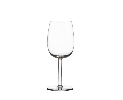 Iittala Raami Witte Wijnglas - 28 cl - 2 Stuks