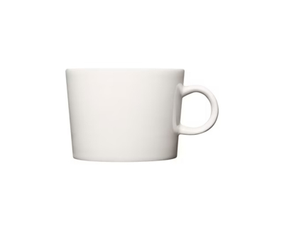 Iittala Teema kop - 0.22 l