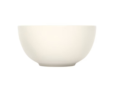 Iittala Teema Schaal - 1.65 l
