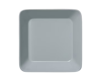 Iittala Teema Schaal - 16 x 16 cm