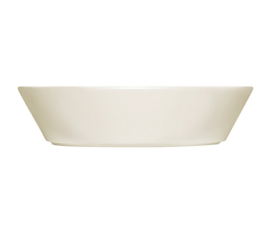 Iittala Teema Schaal - 2.5 l / 30 cm