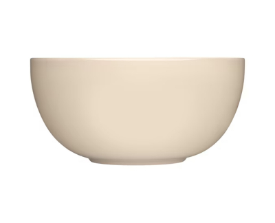 Iittala Teema Schaal - 3.4 l / 23 cm