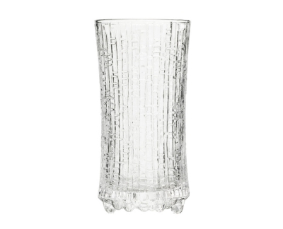 Iittala Ultima Thule Champagneglas - 18 cl - Helder - 2 Stuks