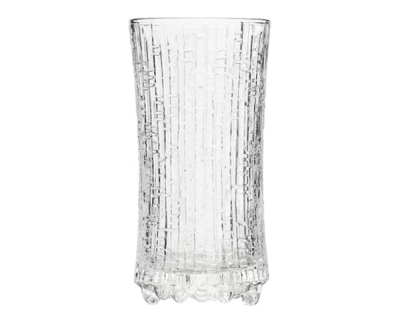 Iittala Ultima Thule Champagneglas - 18 cl - Helder - 2 Stuks
