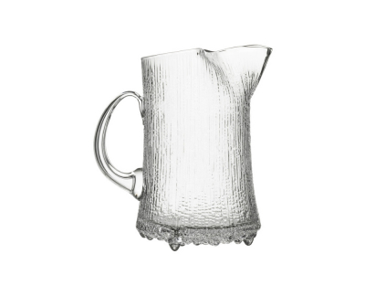 Iittala Ultima Thule Karaf - 150 cl - Helder