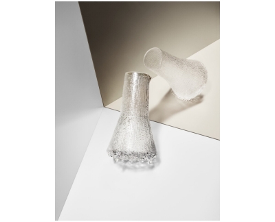 Iittala Ultima Thule Karaf - 50 cl - Helder