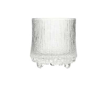 Iittala Ultima Thule Whiskyglas - 28 cl - Helder - 2 Stuks