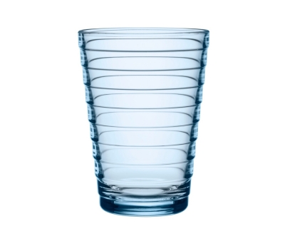 Iittala Aino Aalto Glas - 33 cl - stuks