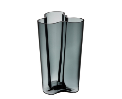Iittala Alvar Aalto Finlandia Vaas - 251 mm