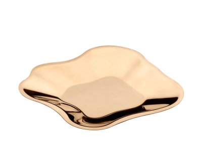 Iittala Alvar Aalto Schaal - 30 x 358 mm