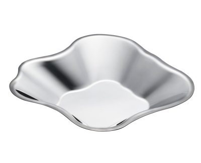 Iittala Alvar Aalto Schaal - 60 x 358 mm