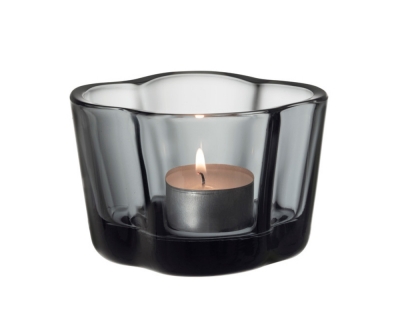 Iittala Alvar Aalto Sfeerlicht - 60 mm