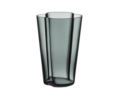 Iittala Alvar Aalto Vaas - 220 mm