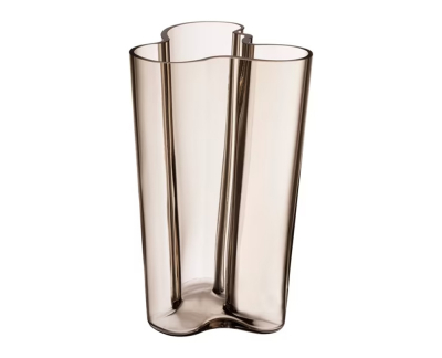 Iittala Alvar Aalto Vaas - 251 mm