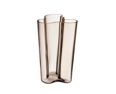 Iittala Alvar Aalto Vaas - 251 mm