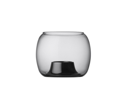 Iittala Kaasa Sfeerlicht - 141 x 115 mm