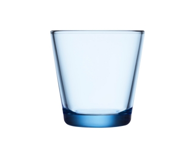 Iittala Kartio Glas - 21cl - 2 stuks