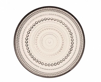Iittala Kastehelmi Bord - 170 mm