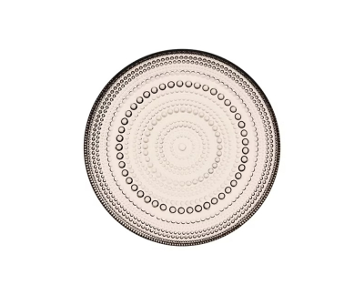 Iittala Kastehelmi Bord - 170 mm
