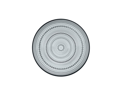 Iittala Kastehelmi Bord - 248 mm