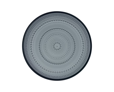 Iittala Kastehelmi Bord - 248 mm