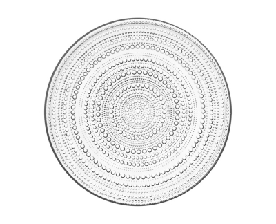 Iittala Kastehelmi Bord - 315 mm 