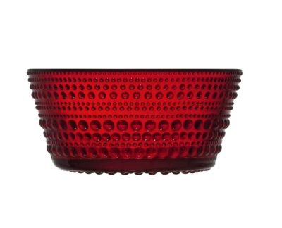 Iittala Kastehelmi Schaal - 23 cl