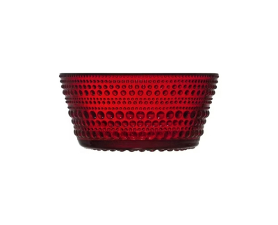 Iittala Kastehelmi Schaal - 23 cl