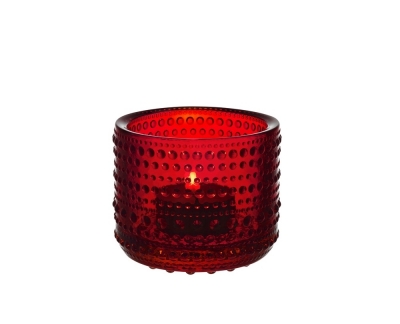 Iittala Kastehelmi Sfeerlicht - 64 mm