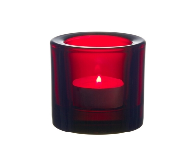 Iittala Kivi Sfeerlicht - 60 mm