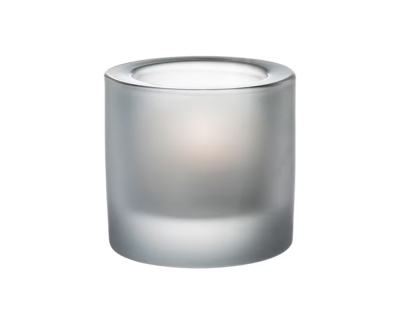Iittala Kivi Sfeerlicht - 60 mm