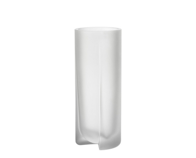 Iittala Kuru Vaas - 255 mm