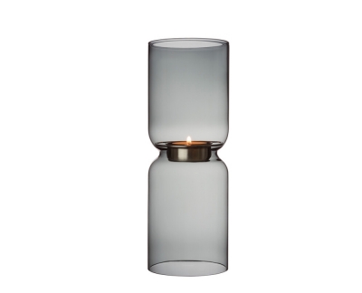 Iittala Lantern Kaarsenstandaard - 250 mm