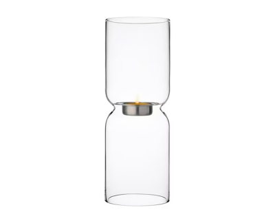 Iittala Lantern Kaarsenstandaard - 250 mm