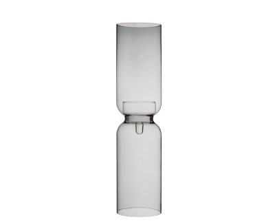 Iittala Lantern Kaarsenstandaard - 600 mm