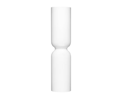 Iittala Lantern Kaarsenstandaard - 600 mm