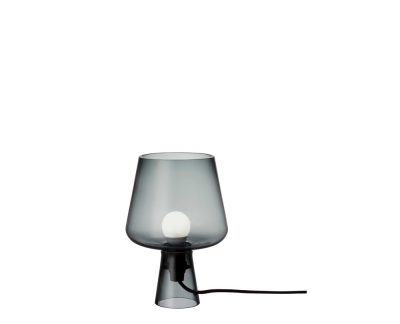 Iittala Leimu Lamp - 240 x 165 mm
