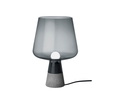Iittala Leimu Lamp - 300 x 200 mm