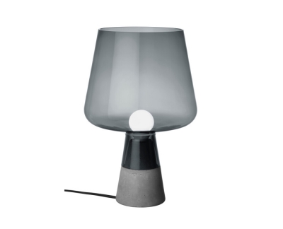 Iittala Leimu Lamp - 380 x 250 mm