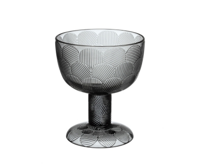 Iittala Miranda Schaal - 145 mm