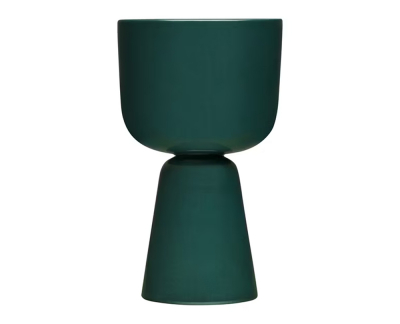 Iittala Nappula Bloempot - 260 x 155mm