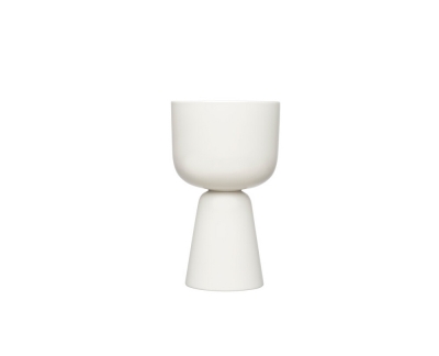 Iittala Nappula Bloempot - 260 x 155mm